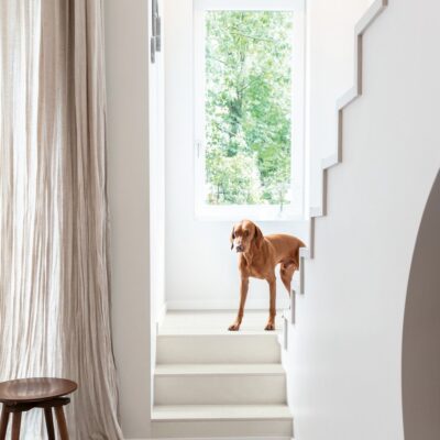 Quick-Step Muse Dusky Bluestone - Image 5
