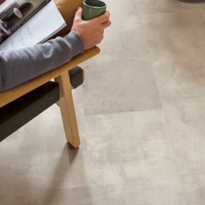 Quick-Step Muse Stained Concrete - Image 5
