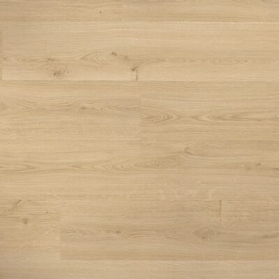 Quick-Step Bloom Botanic Beige - Image 2