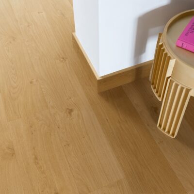 Quick-Step BLOS Coast Oak Honey