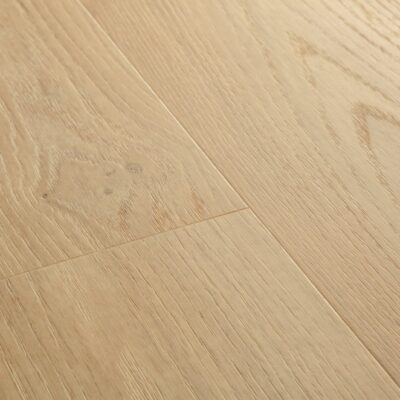 Quick-Step BLOS Coast Oak Beige - Image 4
