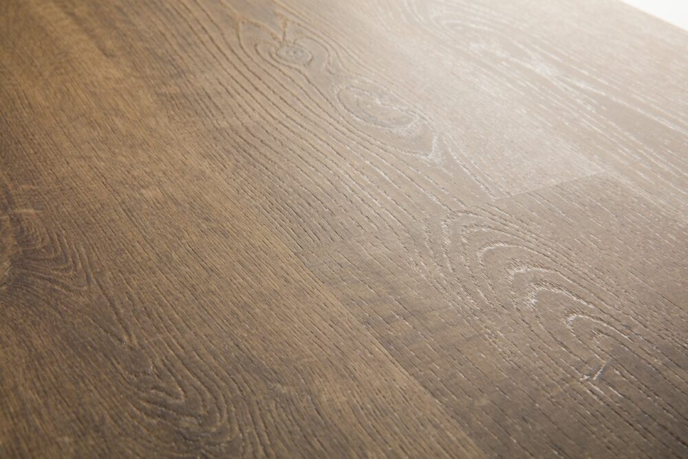 Quick-Step Eligna Riva Oak Brown - Image 4