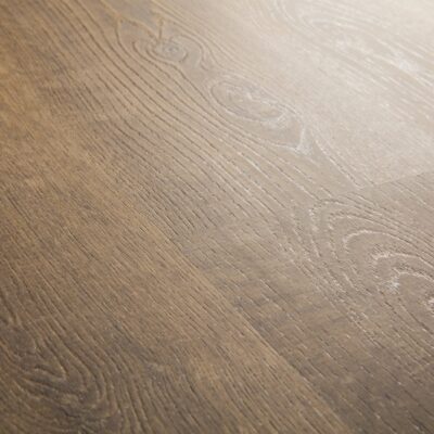 Quick-Step Eligna Riva Oak Brown - Image 4