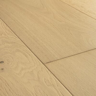 Quick-Step CALA Pearl White Oak Extra Matt - Image 10