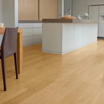 Quick-Step Eligna Natural Varnished Oak