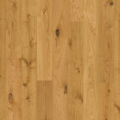 Quick-Step AMATO Lether Oak Extra Matt - Image 4