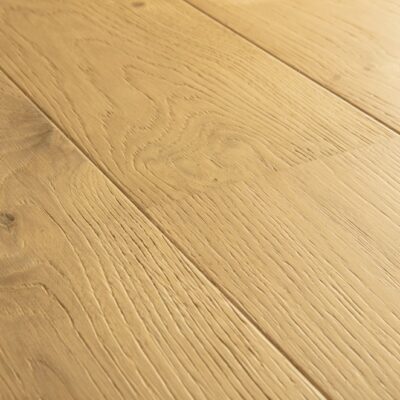Quick-Step AMATO Pure Oak Extra Matt - Image 7
