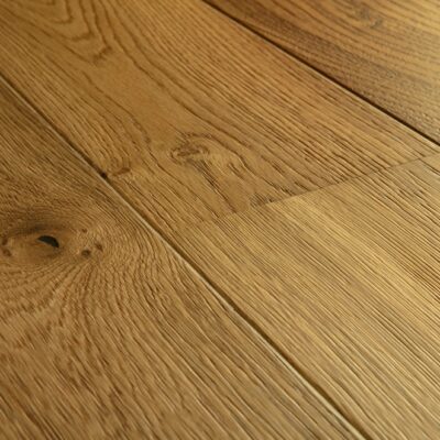 Quick-Step AMATO Cinnamon Oak Extra Matt - Image 6