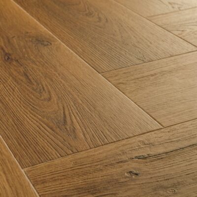 Quick-Step CIRO Botanic Caramel Oak - Image 4