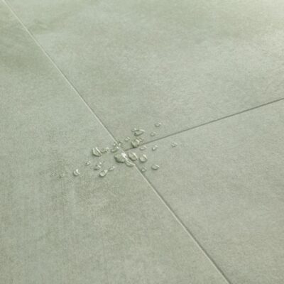 Quick-Step ILLUME Soft Sage - Image 6