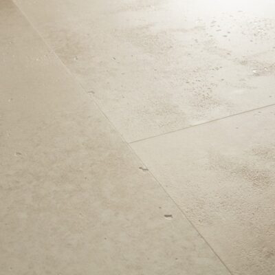 Quick-Step ILLUME Sandstone Concrete - Image 8