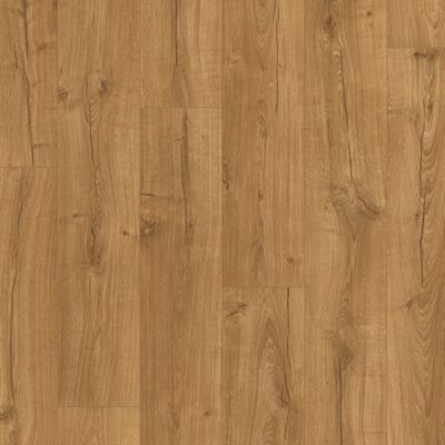 Quick-Step Impressive Ultra Classic Oak Natural - Image 5