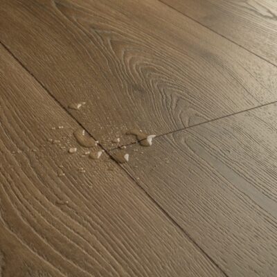 Quick-Step Classic Warm Brown Oak - Image 8
