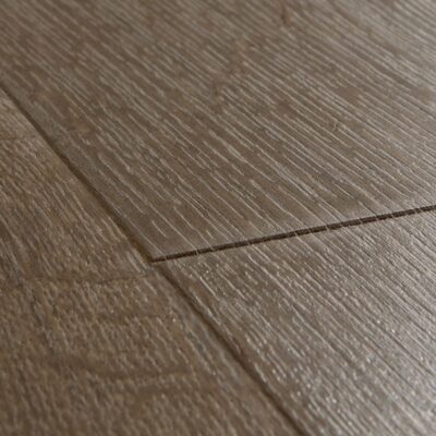 Quick-Step Impressive Ultra Classic Oak Brown - Image 3