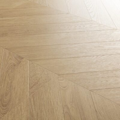 Quick-Step Impressive Patterns Chevron Oak Medium - Image 6