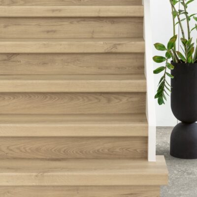 Quick-Step Muse Dusky Bluestone - Image 6