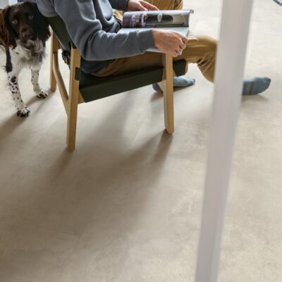 Quick-Step Muse Stained Concrete - Image 6