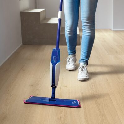 Quick-Step Bloom Botanic Beige - Image 3