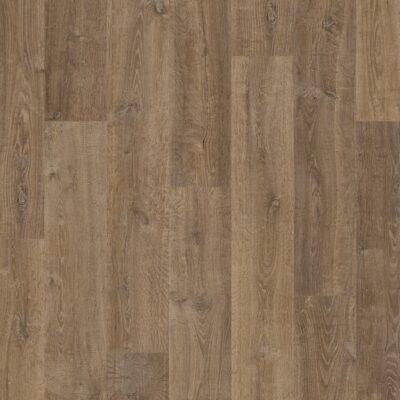 Quick-Step Eligna Riva Oak Brown - Image 5