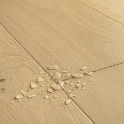 Quick-Step CALA Pearl White Oak Extra Matt - Image 9