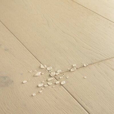 Quick-Step CALA Wintry Forest Oak Extra Matt - Image 9