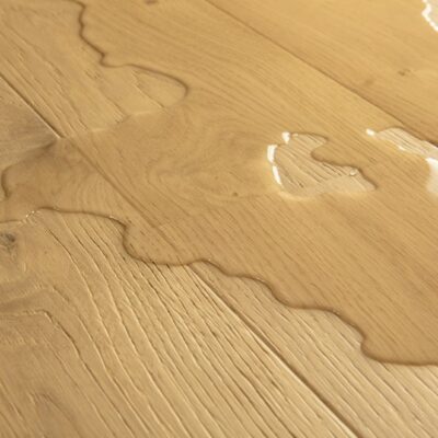 Quick-Step AMATO Pure Oak Extra Matt - Image 6