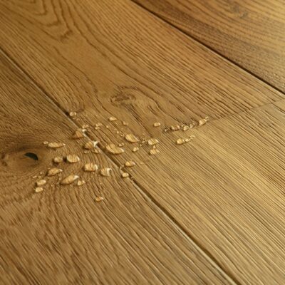Quick-Step AMATO Cinnamon Oak Extra Matt - Image 5
