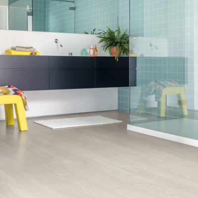Quick-Step Impressive Patina Classic Oak Light
