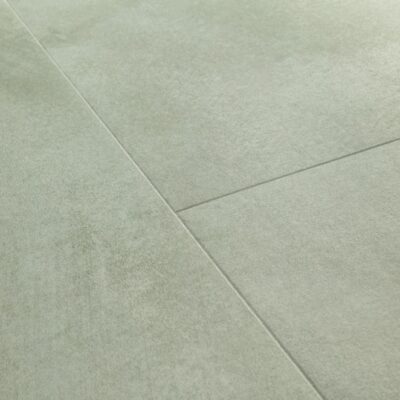 Quick-Step ILLUME Soft Sage - Image 5