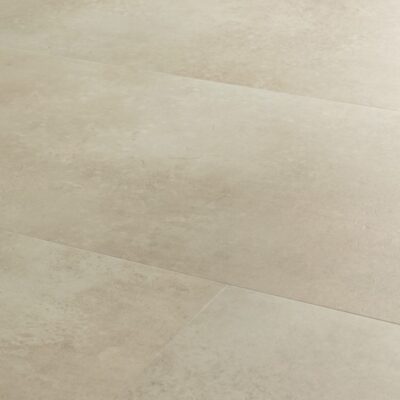 Quick-Step ILLUME Sandstone Concrete - Image 7
