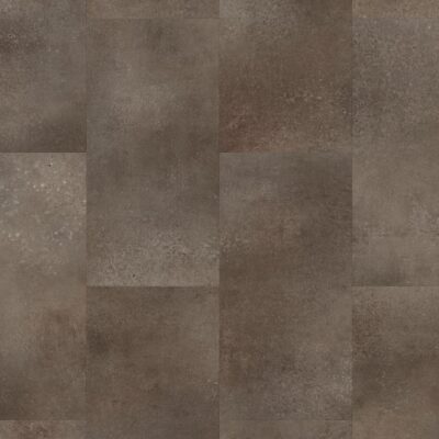 Quick-Step ORO Oxidized Rock - Image 4