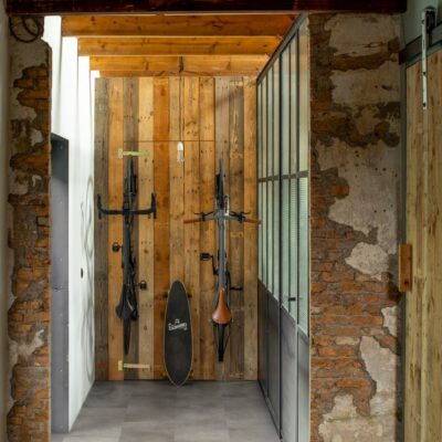 Quick-Step ORO Concrete Rock - Image 8
