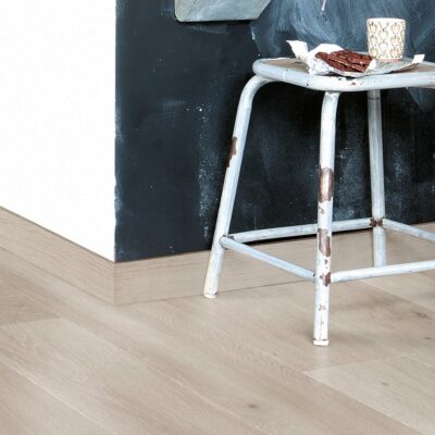 Quick-Step LARGO Long Island Oak Light - Image 6