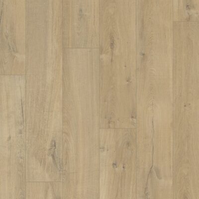 Quick-Step Impressive Ultra Soft Oak Medium - Image 6