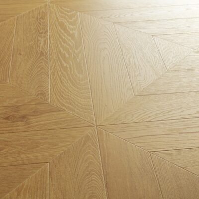Quick-Step Impressive Patterns Chevron Oak Natural - Image 6