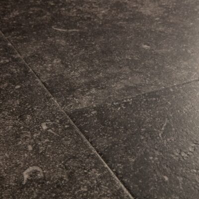 Quick-Step Muse Fumed Bluestone - Image 5