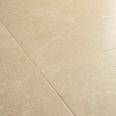 Quick-Step Muse Limestone - Image 6