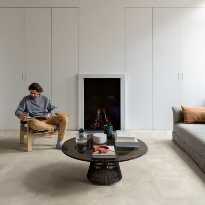 Quick-Step Muse Stained Concrete - Image 7