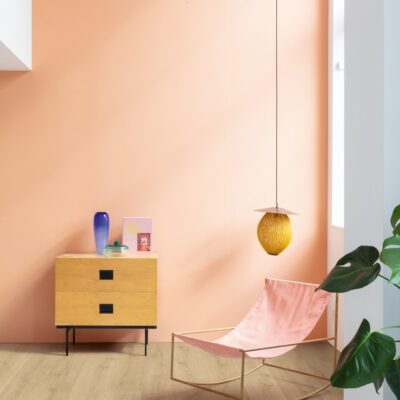 Quick-Step Bloom Botanic Beige - Image 4