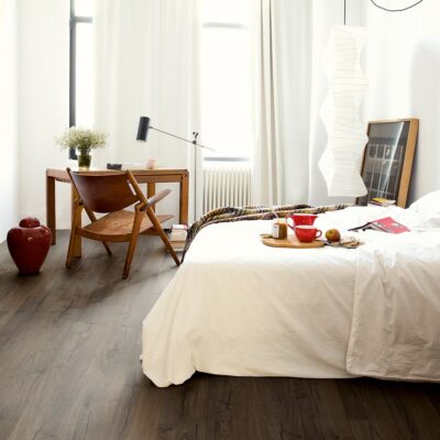 Quick-Step Impressive Classic Oak Brown