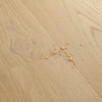 Quick-Step BLOS Coast Oak Beige - Image 3