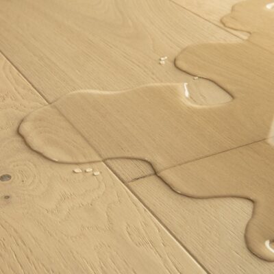 Quick-Step CALA Pearl White Oak Extra Matt - Image 8
