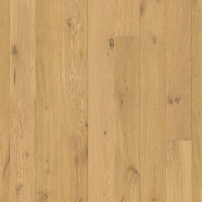 Quick-Step AMATO Pure Oak Extra Matt - Image 5