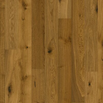 Quick-Step AMATO Cinnamon Oak Extra Matt - Image 4