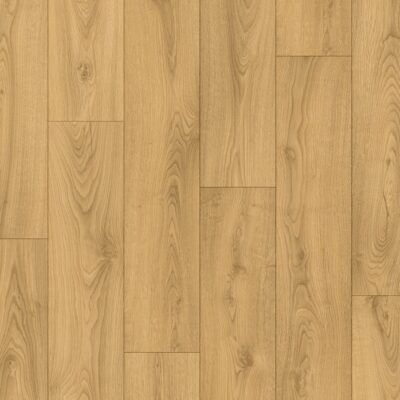 Quick-Step Classic Sandy Oak - Image 3