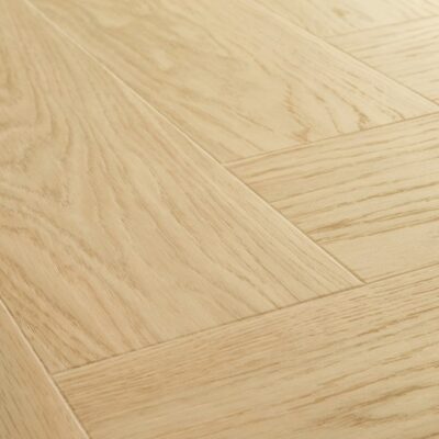 Quick-Step CIRO Pure Oak Blush - Image 6