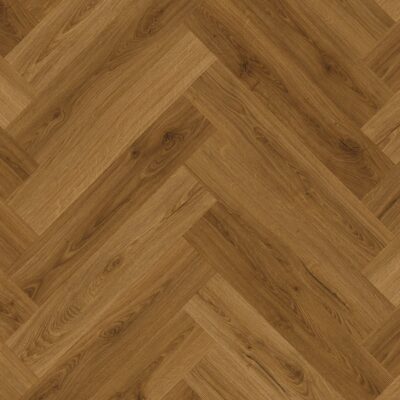 Quick-Step CIRO Botanic Caramel Oak - Image 3