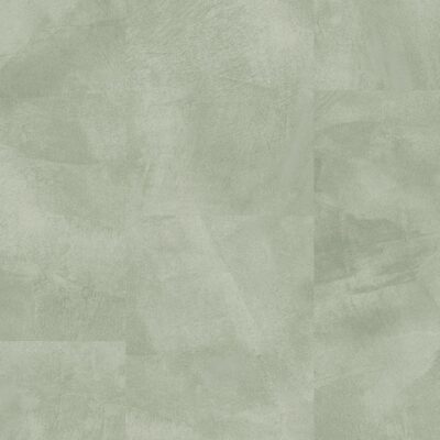 Quick-Step ILLUME Soft Sage - Image 4
