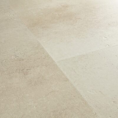 Quick-Step ILLUME Sandstone Concrete - Image 6