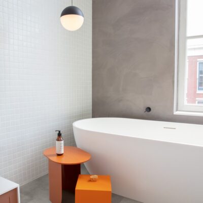Quick-Step ORO Concrete Rock - Image 7